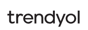 trendyol