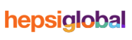 hepsiglobal