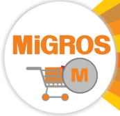 migros